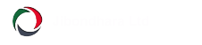 Jibondara Logo